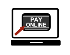 Self Storage Facility Online Payments