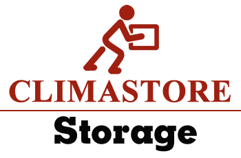 Climastore Storage Appleton